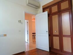 The Park Vale (D11), Condominium #601047891